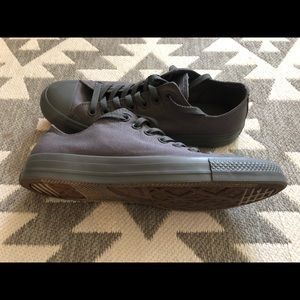 COPY - Custom Converse Chuck Taylors